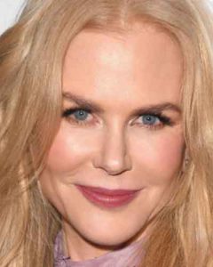 Just Like Us: 20 Celebrities Coping with Food Allergies and Celiac