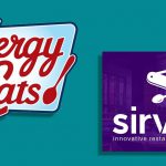 AllergyEats Acquisition