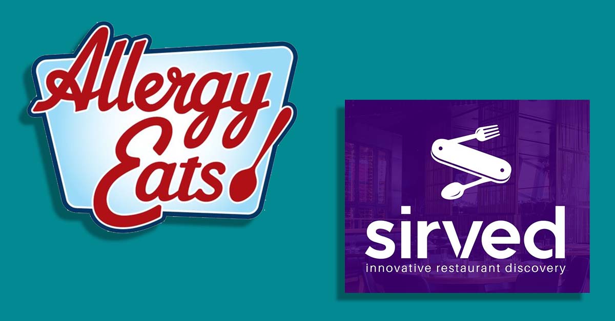 AllergyEats Acquisition