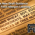 FDA Draft Guidance