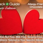 Valentine's Editions!