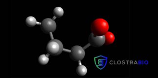 ClostraBio Butyrate