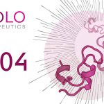 Revolo Biotherapeutics '1104