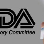 neffy FDA Advisory Committee