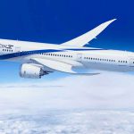 El Al