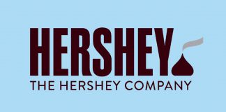 Hershey's