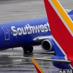 Southwest Airlines