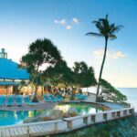 Heron Island Resort