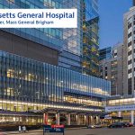 Mass General