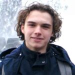 Owen Carey