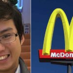 Alexander Ngai-Jun Wu
