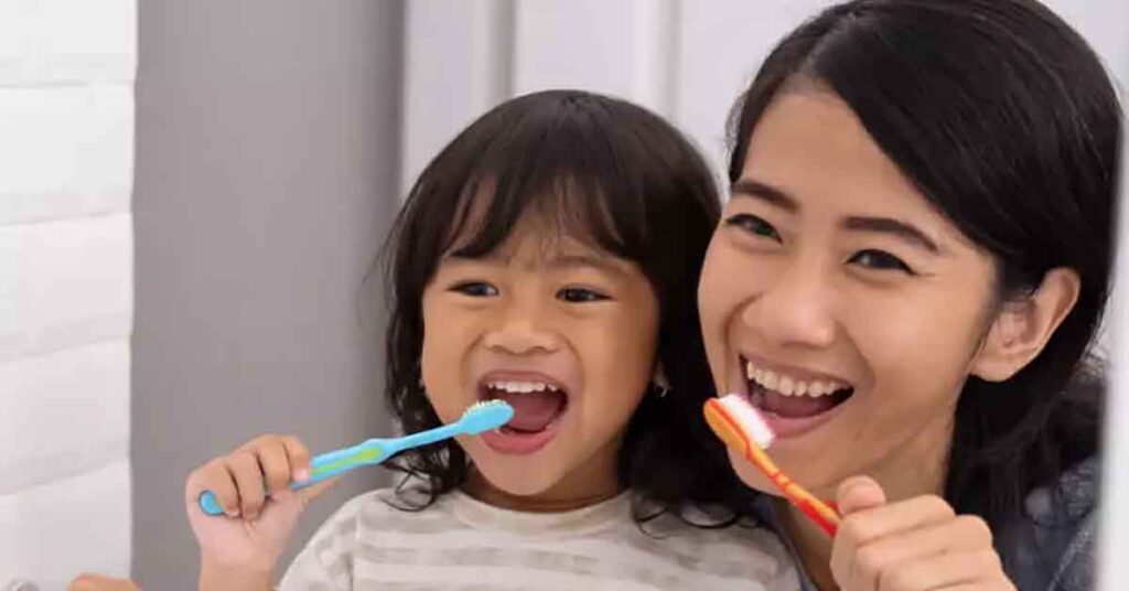 Intrommune’s Peanut Allergy Toothpaste Therapy Reaches Phase 1 Clinical