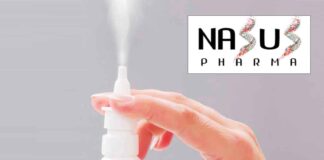 Nasus Pharma