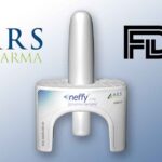 ARS-FDA