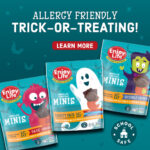 SnackSafely_HalloweenMinis_0823_v1_enewsletter