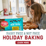 SnackSafely_BakingChocolate_1123_v1_enewsletter