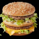 Big Mac