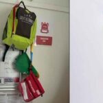 Perth Daycare First Aid Kit