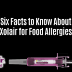 Xolair: 6 Facts to Know