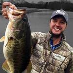 Luke Bryan and Allergen