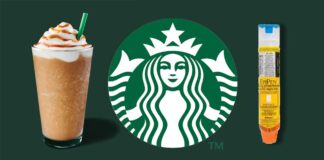 Starbucks Lawsuit