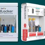 MedLocker