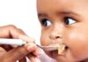 The Early Introduction Paradox: Why Infant ER Visits Are Rising Despite Successful Guidelines Baby Eating Solid Food
