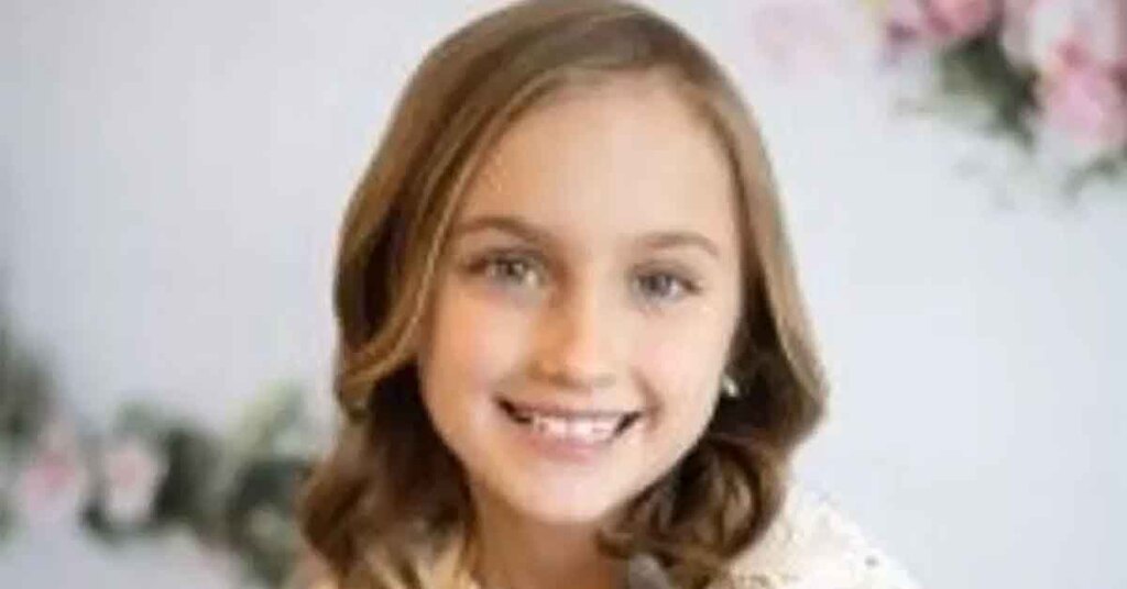 Emerson Kate Cole