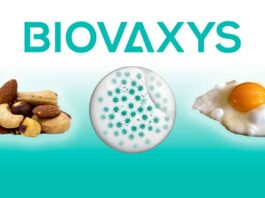 BioVaxys