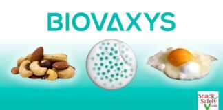 BioVaxys