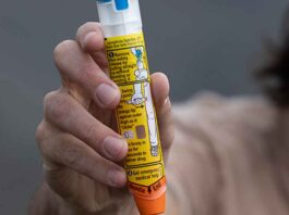 EpiPen