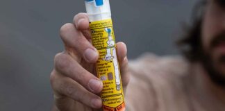 EpiPen