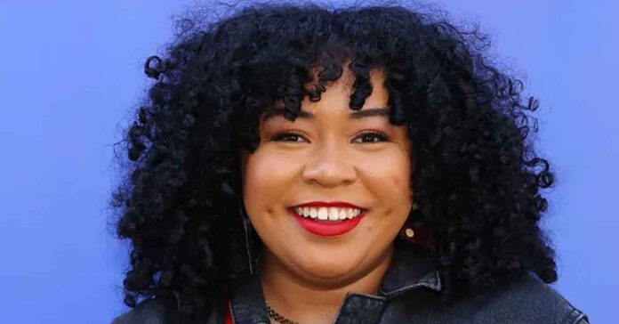 Dominique Brown Rapper BoxLunch Issues Statement Regarding Anaphylactic Death of Influencer ...