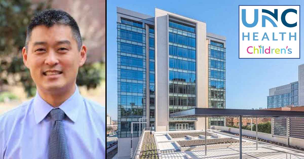 Edwin Kim Dr Edwin Kim Receives $1-Million Grant for Novel Multi-Nut Allergy SLIT ...