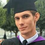 George Cadman-Ithell