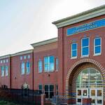 Miner Elementary School