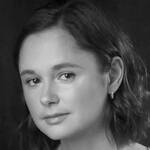 Phoebe Campbell-Harris