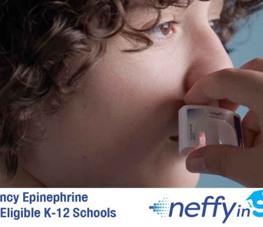 neffyinschools
