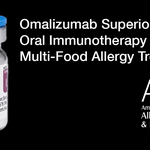 AAAAI Omalizumab