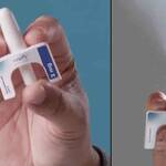 FDA Approves neffy® 1mg Epinephrine Nasal Spray for Children Weighing 15 to <30 kg (33 to <66 lbs) Neffy Spray