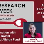 Ilana Golant Interview
