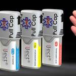 MiniJect Auto-Injector Update