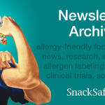 Newletter Archive
