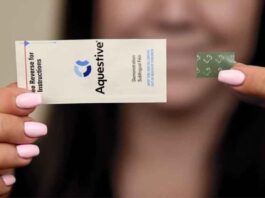 Anaphylm