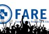 FARE Mob