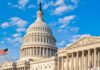 US Senate