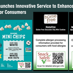 Press Release Featured Image