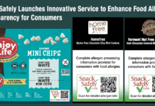 Press Release Featured Image