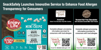 Press Release Featured Image
