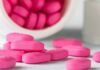 Benadryl Tablets